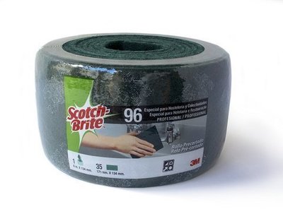 Estropajo ScotchBrite