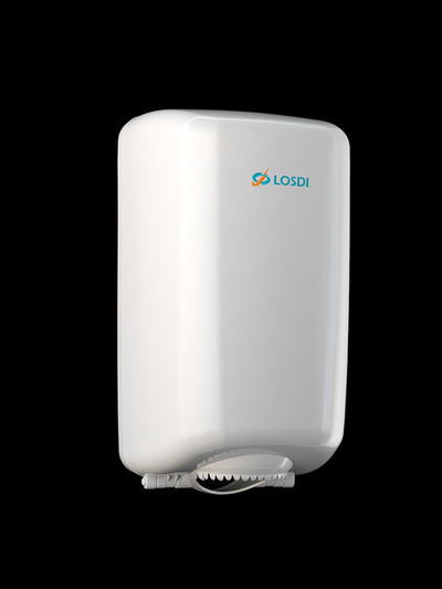 Dispensador LOSDI