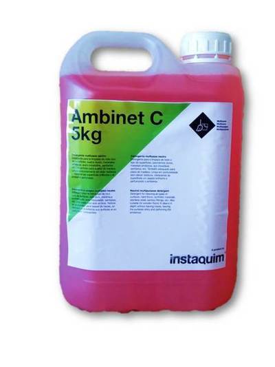 Ambinet C