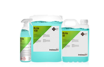 KRIS multiusos