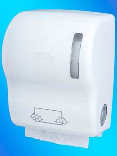 Dispensador Autocortante ABS