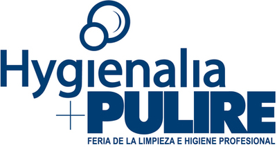 NOTICIA HYGIENALIA