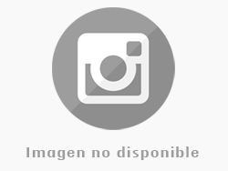 Higiene personal